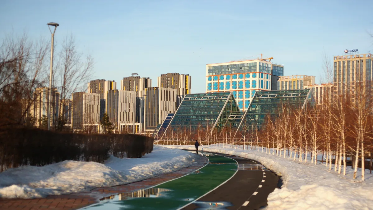 Marcas peruanas: cómo encontrar creadores HBO Max en Chile para fans de música